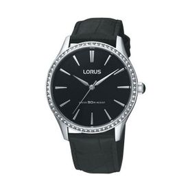 Lorus RRS47SX-9 Kadın Kol Saati