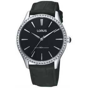 Lorus RRS47SX-9 Kadın Kol Saati