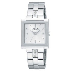 Lorus RRS49UX9 Bayan Kol Saati