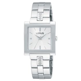 Lorus RRS49UX9 Bayan Kol Saati