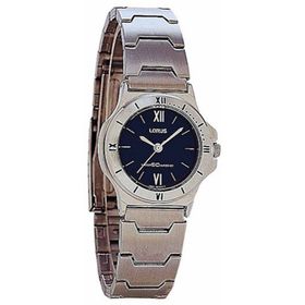 Lorus RRSB33L9 Bayan Kol Saati