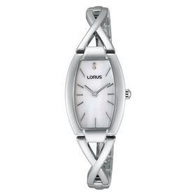 Lorus RRW53EX9 Bayan Kol Saati