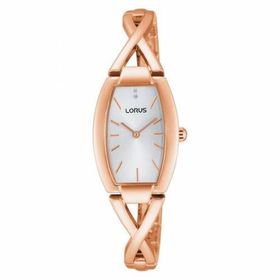 Lorus RRW58EX9 Bayan Kol Saati