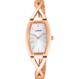 Lorus RRW58EX9 Bayan Kol Saati
