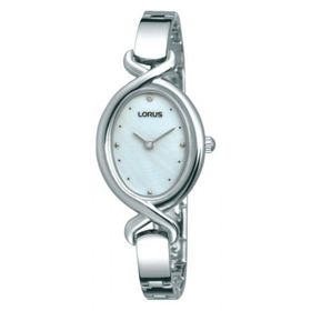 Lorus RRW65EX9 Bayan Kol Saati