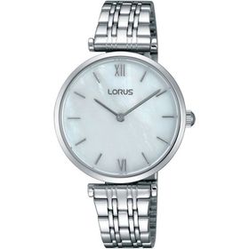 Lorus RRW93EX-9 Kadın Kol Saati