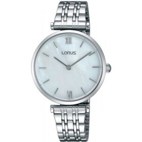 Lorus RRW93EX-9 Kadın Kol Saati