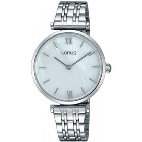 Lorus RRW93EX-9 Kadın Kol Saati