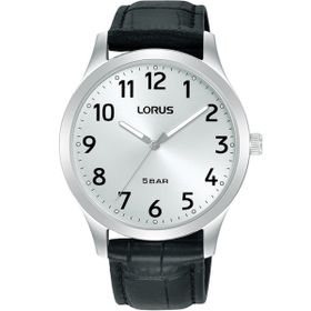 Lorus RRX07JX9 Erkek Kol Saati
