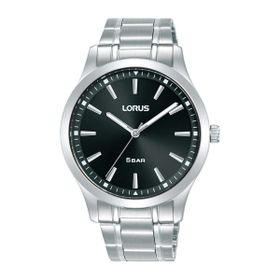 Lorus RRX21JX9 Erkek Kol Saati