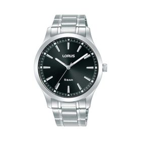 Lorus RRX21JX9 Erkek Kol Saati