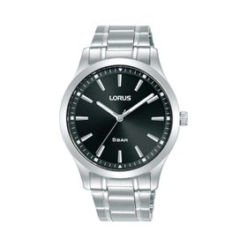 Lorus RRX21JX9 Erkek Kol Saati