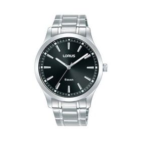 Lorus RRX21JX9 Erkek Kol Saati