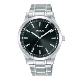 Lorus RRX21JX9 Erkek Kol Saati