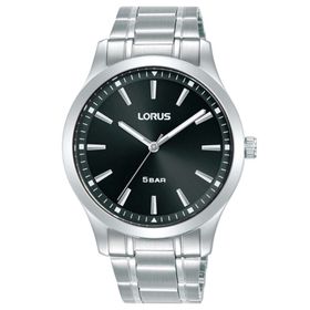Lorus RRX21JX9 Erkek Kol Saati