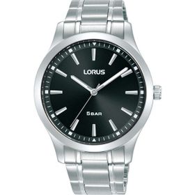 Lorus RRX21JX9 Erkek Kol Saati
