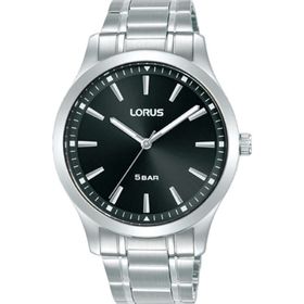 Lorus RRX21JX9 Erkek Kol Saati