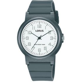 Lorus RRX33GX9 Çocuk Kol Saati