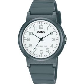 Lorus RRX33GX9 Çocuk Kol Saati