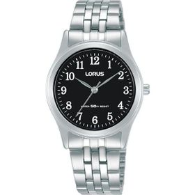 Lorus RRX37HX9 Quartz Kadın Kol Saati
