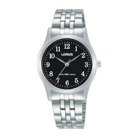 Lorus RRX37HX9 Quartz Kadın Kol Saati