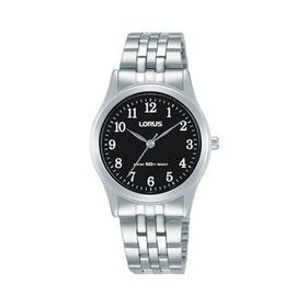 Lorus RRX37HX9 Quartz Kadın Kol Saati