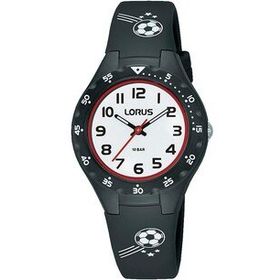 Lorus RRX45GX9 Çocuk Kol Saati