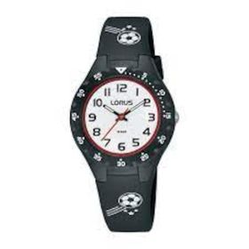 Lorus RRX45GX9 Çocuk Kol Saati