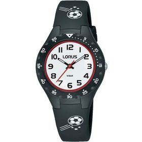 Lorus RRX45GX9 Çocuk Kol Saati