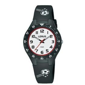 Lorus RRX45GX9 Çocuk Kol Saati