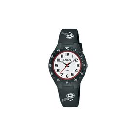 Lorus RRX45GX9 Çocuk Kol Saati