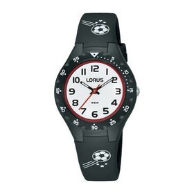 Lorus RRX45GX9 Çocuk Kol Saati