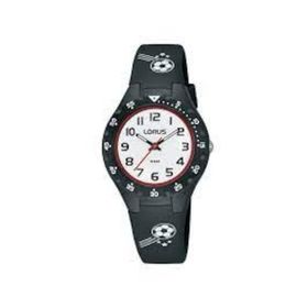 Lorus RRX45GX9 Çocuk Kol Saati