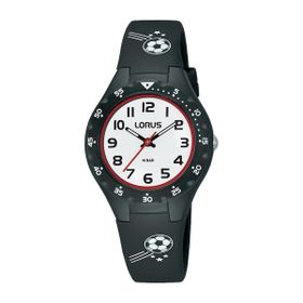 Lorus RRX45GX9 Çocuk Kol Saati