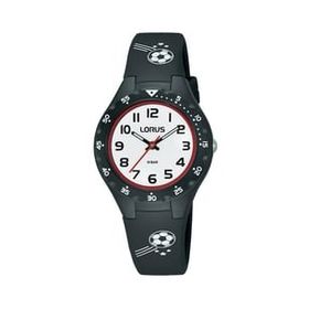 Lorus RRX45GX9 Çocuk Kol Saati