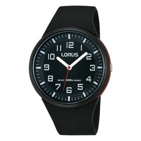Lorus RRX47DX9 Çocuk Kol Saati