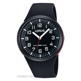 Lorus RRX47DX9 Çocuk Kol Saati