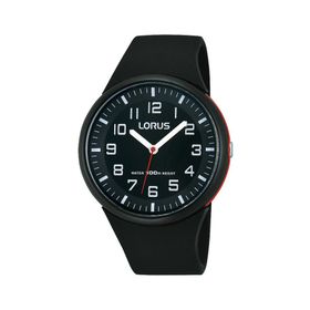 Lorus RRX47DX9 Çocuk Kol Saati