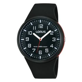 Lorus RRX47DX9 Çocuk Kol Saati