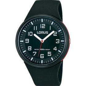 Lorus RRX47DX9 Çocuk Kol Saati