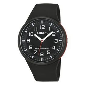Lorus RRX47DX9 Çocuk Kol Saati