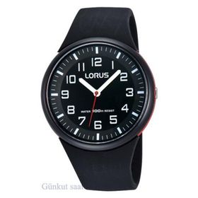 Lorus RRX47DX9 Çocuk Kol Saati