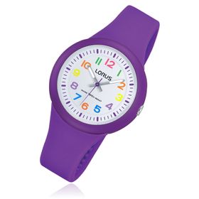 Lorus RRX47EX9 Çocuk Kol Saati