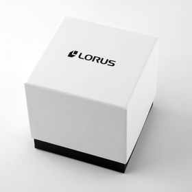 Lorus RRX49EX-9 Çocuk Kol Saati