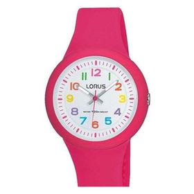 Lorus RRX49EX9 Kadın Kol Saati