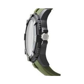 Lorus RRX49FX9 Erkek Kol Saati