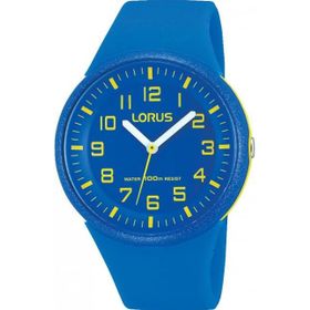 Lorus RRX51DX9 Çocuk Kol Saati