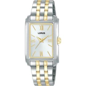 Lorus RRX73JX-9 Kadın Kol Saati