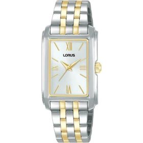 Lorus RRX73JX-9 Kadın Kol Saati