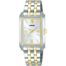 Lorus RRX73JX-9 Kadın Kol Saati